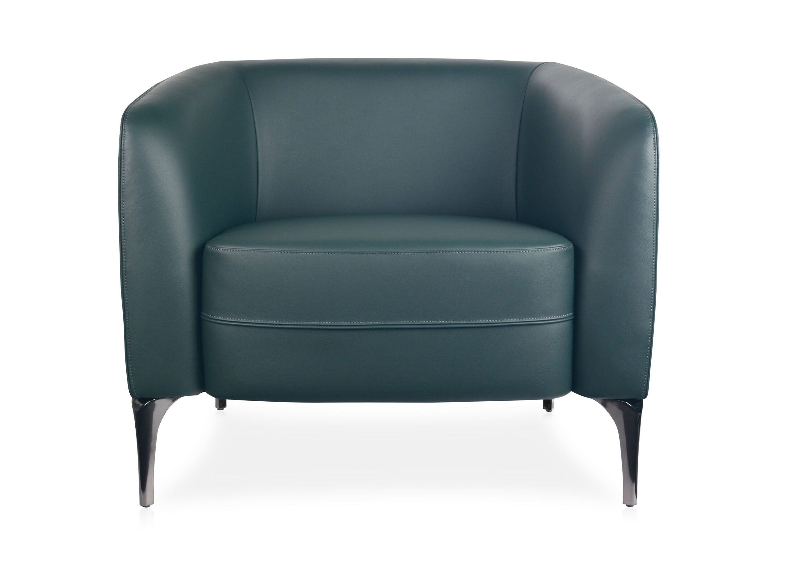 Liso 1 Seater Lounge