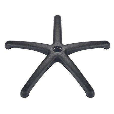 GBS 700mm Diameter Chair Base