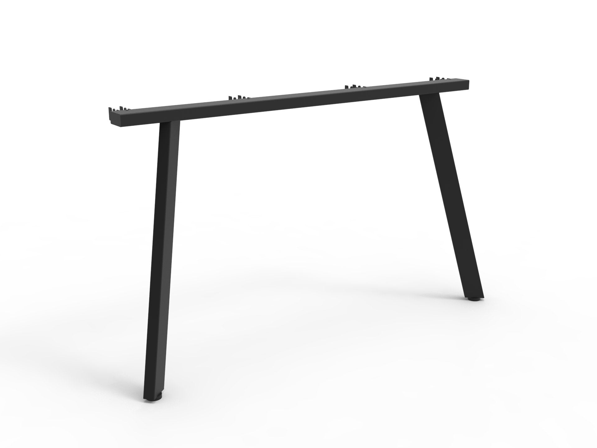 Eternity Meeting Table Leg Set