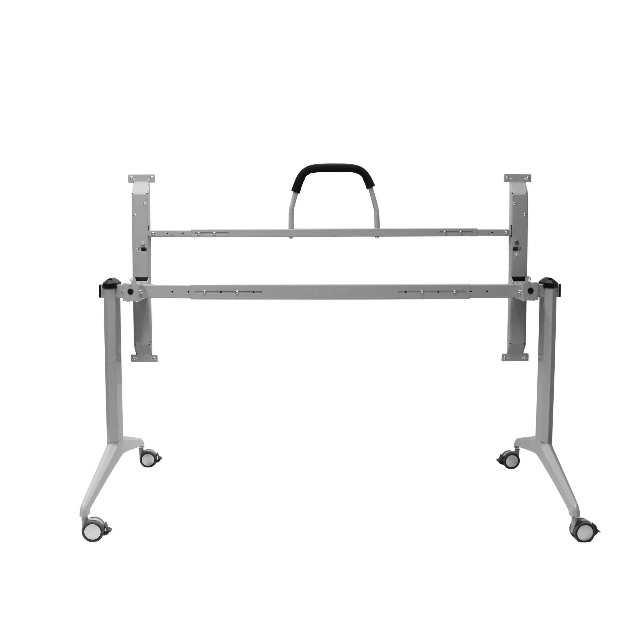 Rapidline Flip Top Table Frame