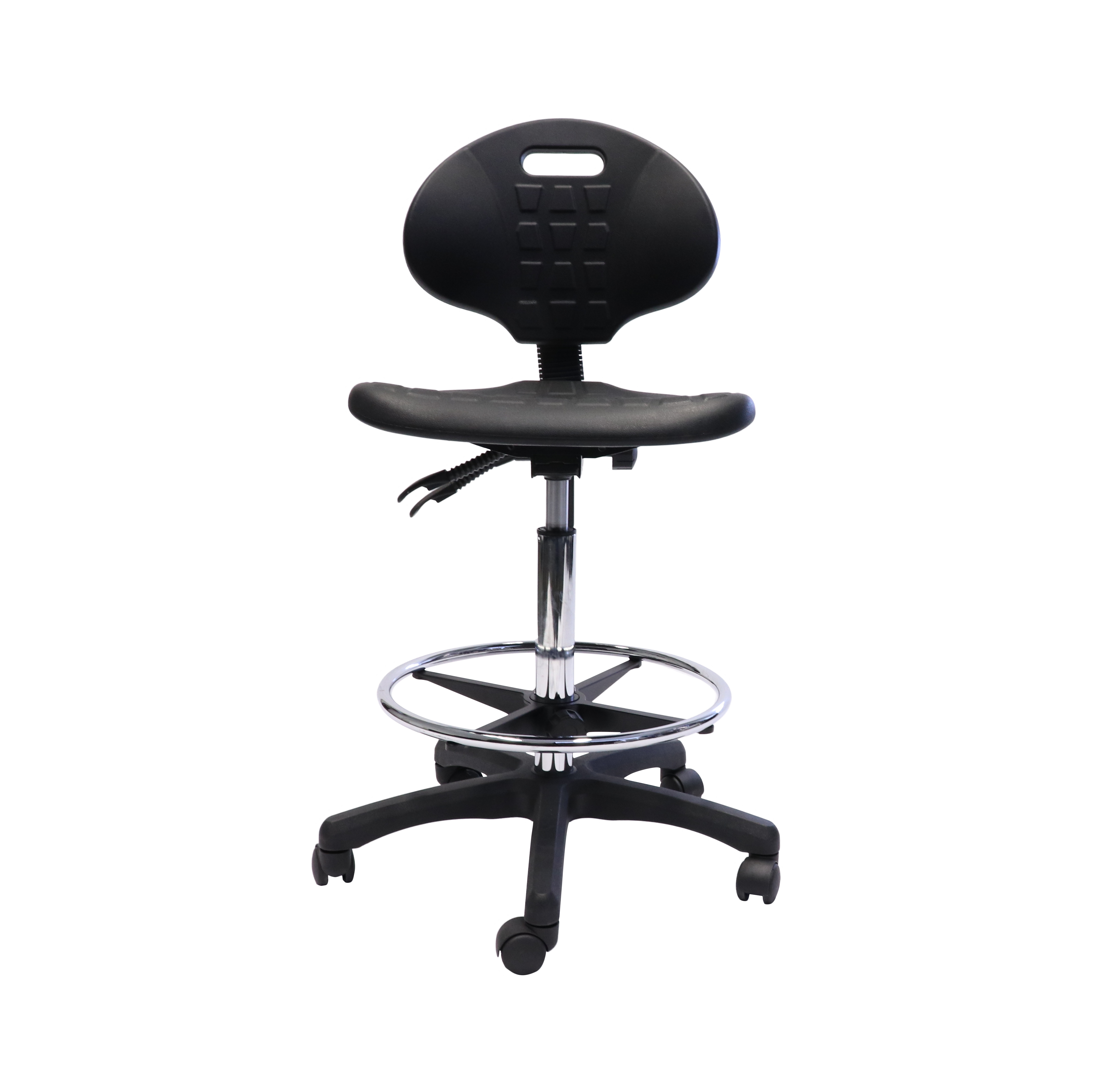 GBS Lab Stool