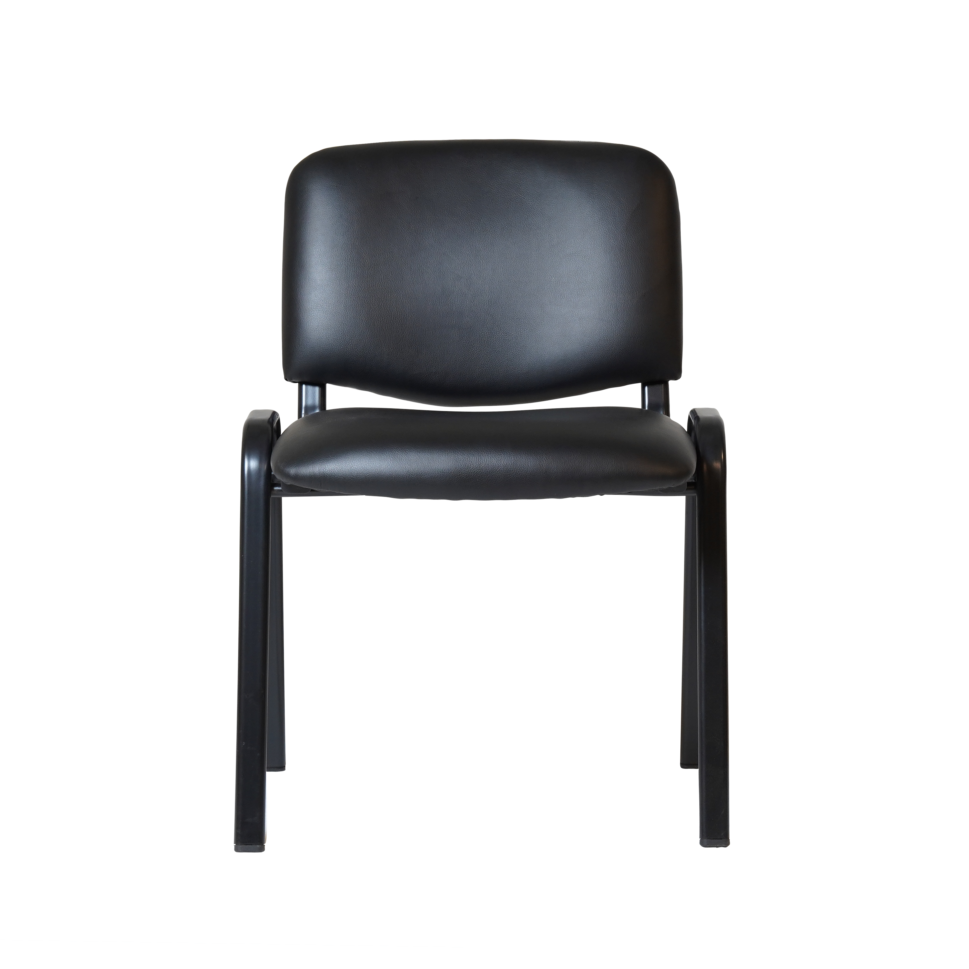 Nova Stacking Visitor Chair
