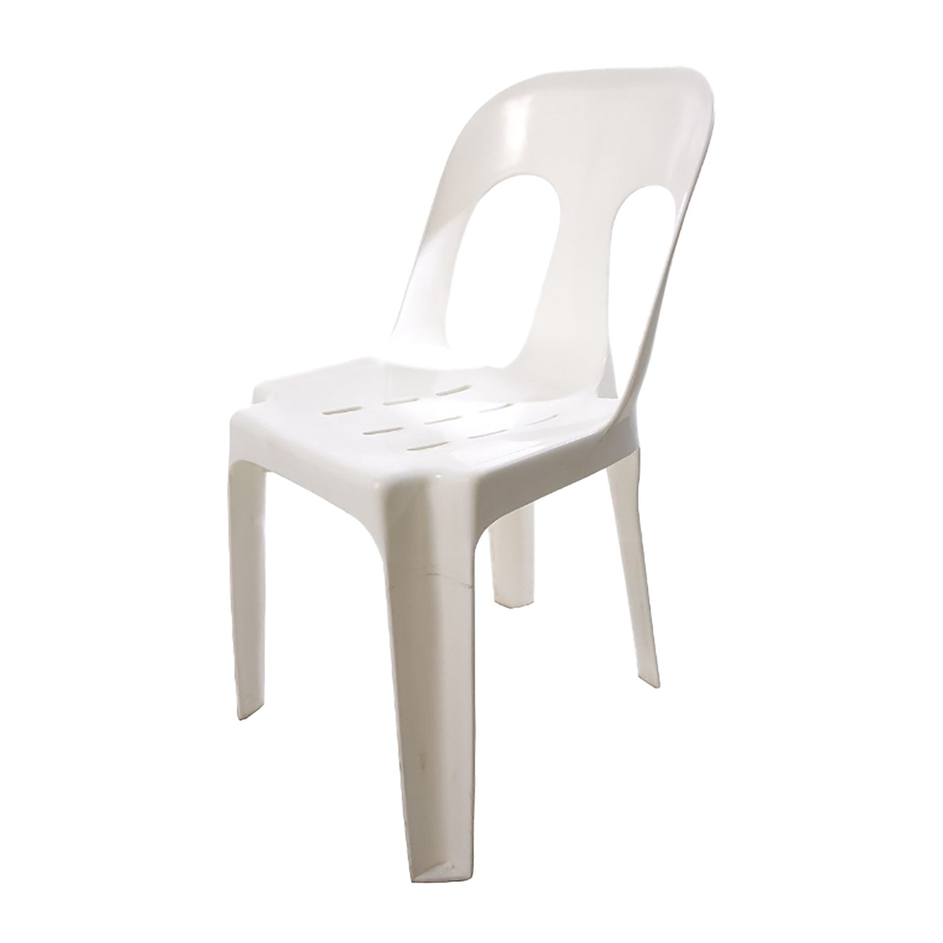 Pippee Stacking Chair