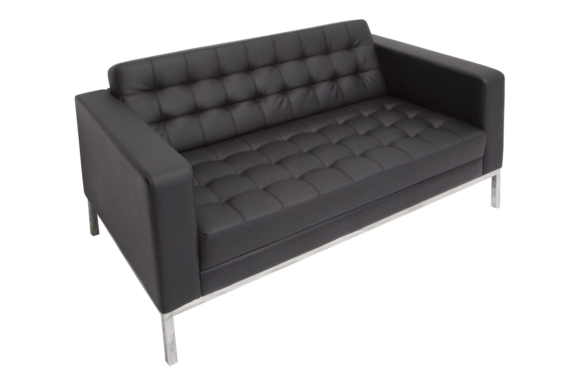 Venus 2 Seater Sofa