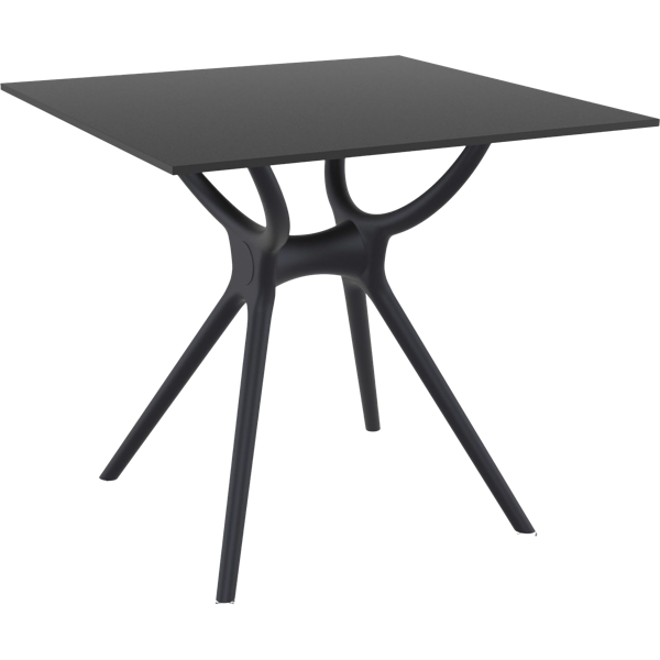 Siesta Air Table 80