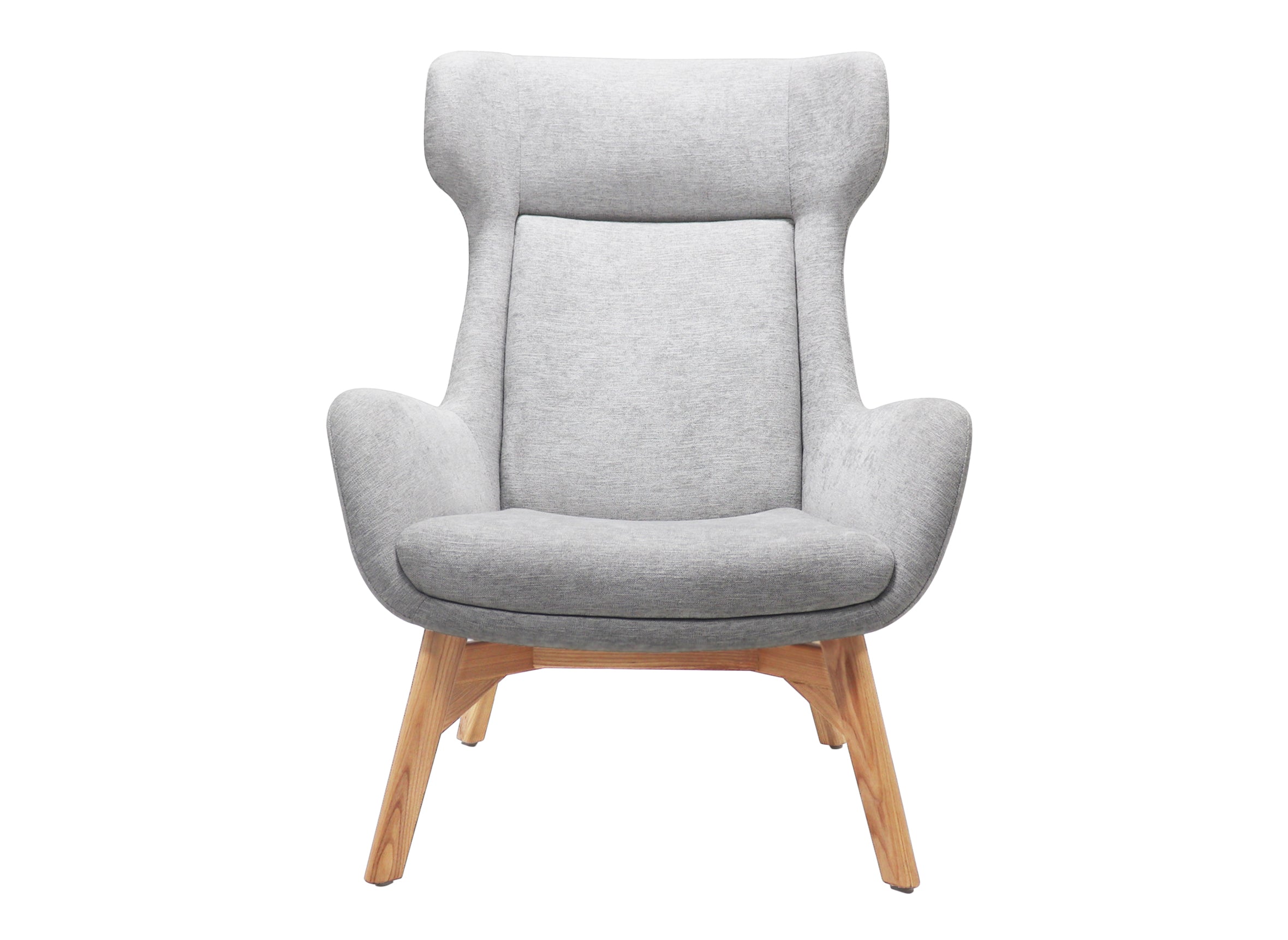 Calypso Wing Back Chair