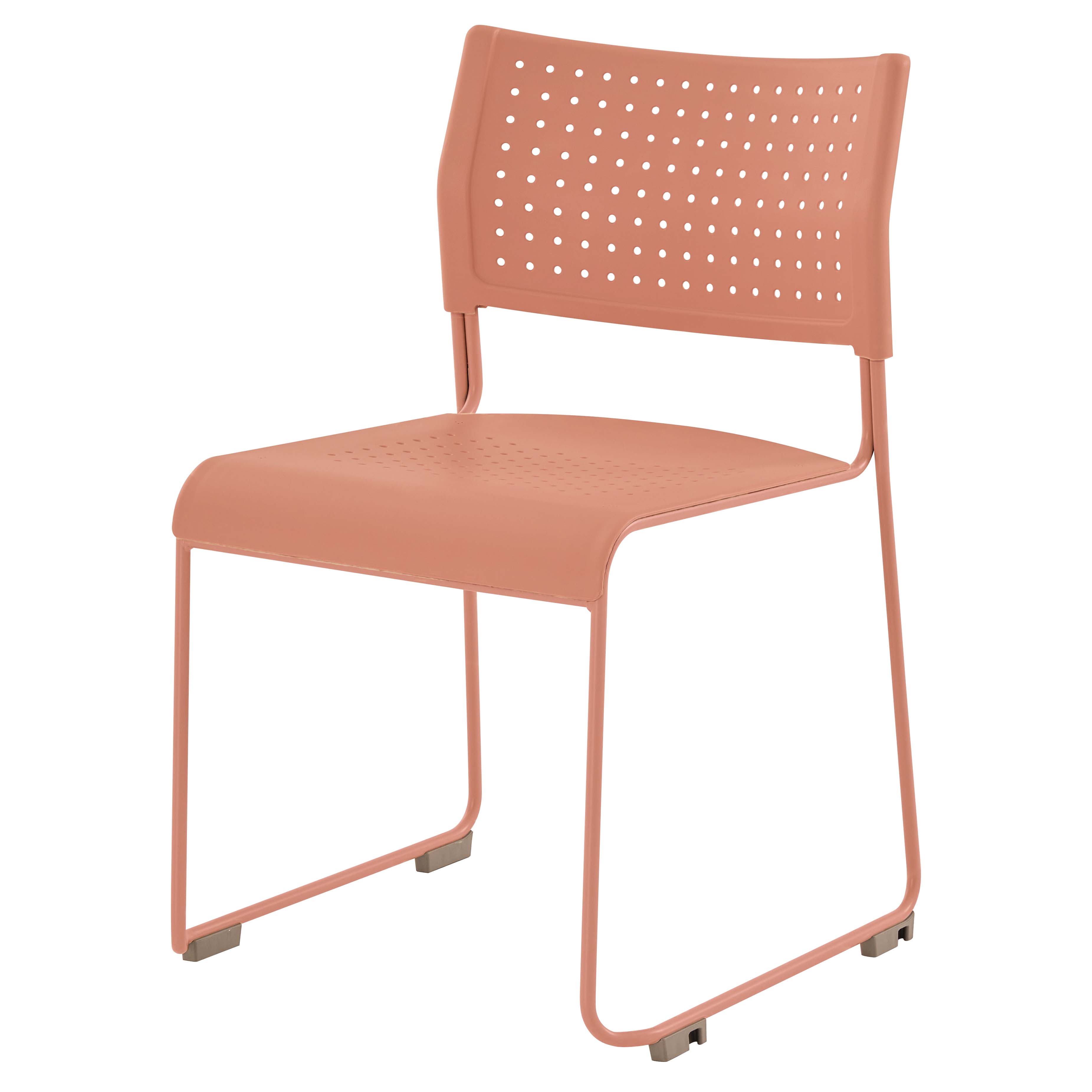 Wimbledon Chair - Custom Collection