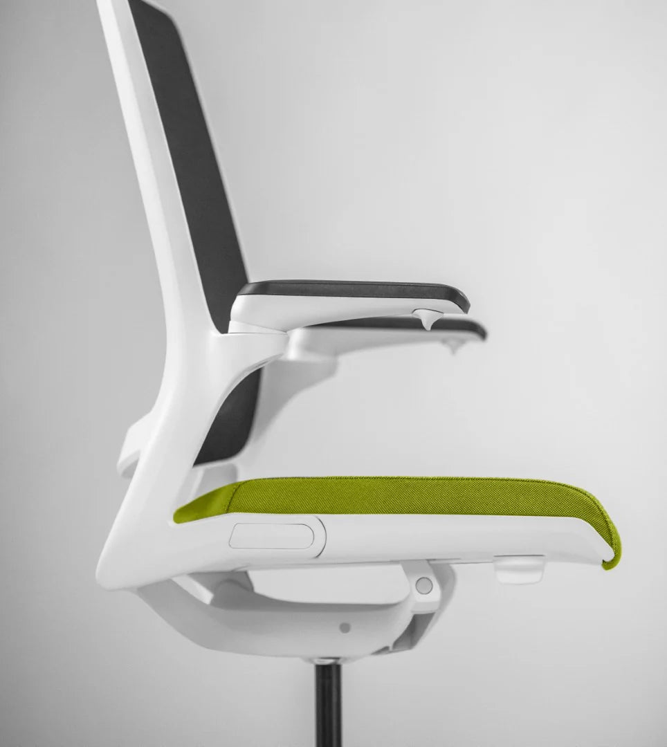 Coxit Seating