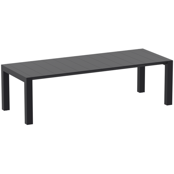 Siesta Vegas Table 260 or 300