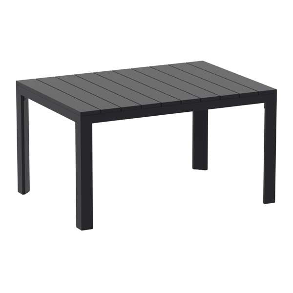 Siesta Atlantic Table 140 or 210