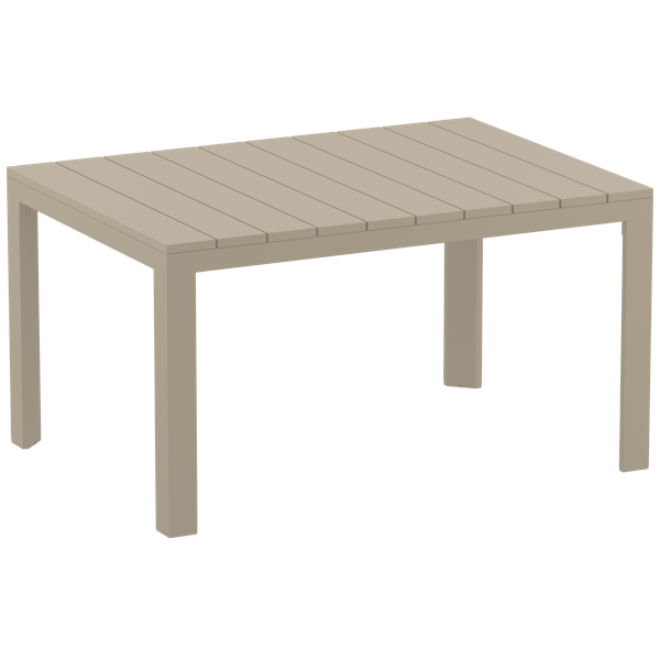 Siesta Atlantic Table 140 or 210