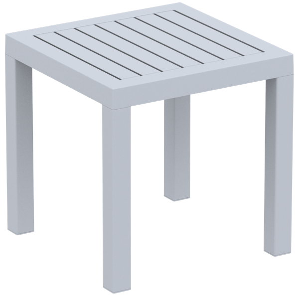 Siesta Ocean Side Coffee Tables