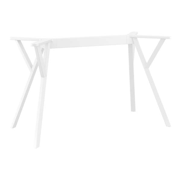 Siesta Max Legs Medium