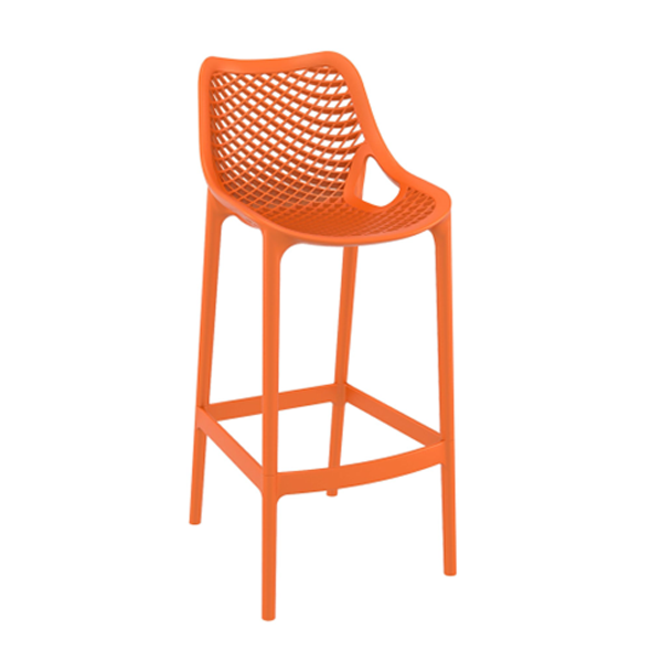 Air Barstool 75