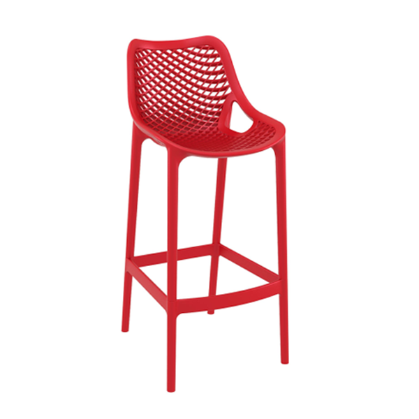 Air Barstool 75