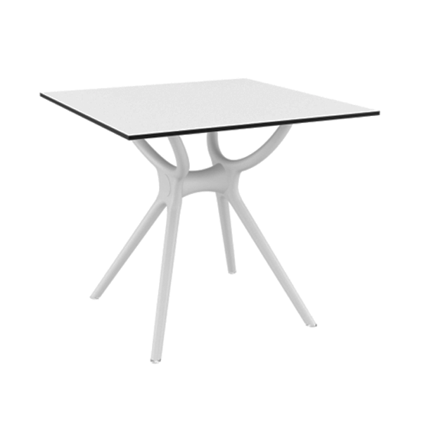 Air Table 80