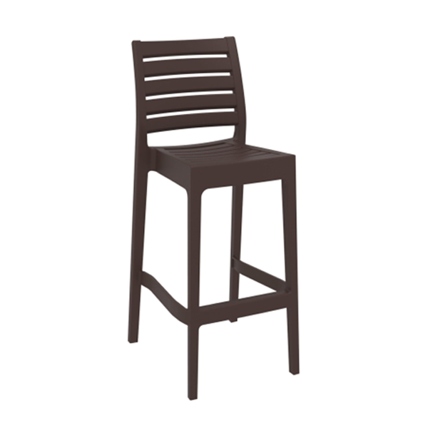 Ares Barstool