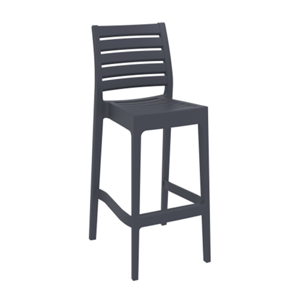 Ares Barstool