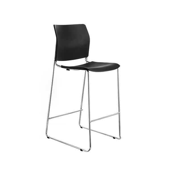 CS One Bar Stool