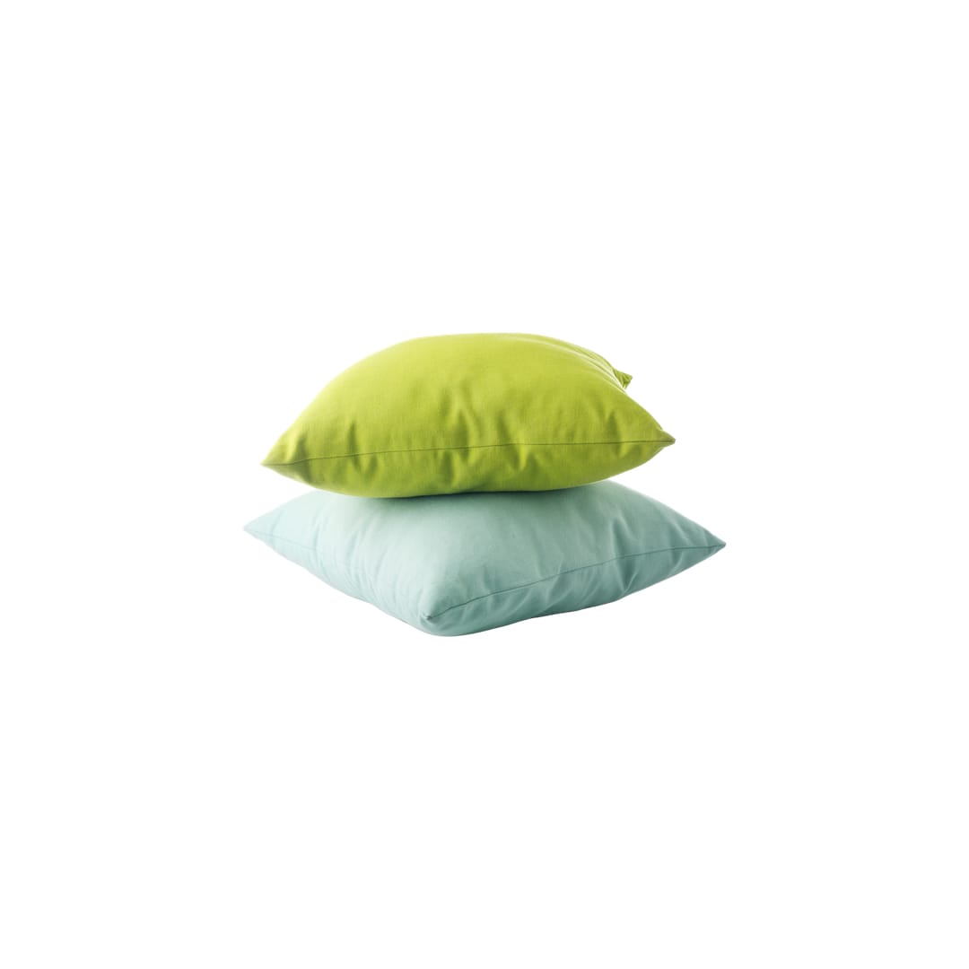 Scatter Cushion 400