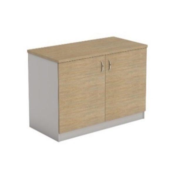 Credenza Hinged - 600D