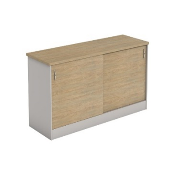 Credenza Sliding