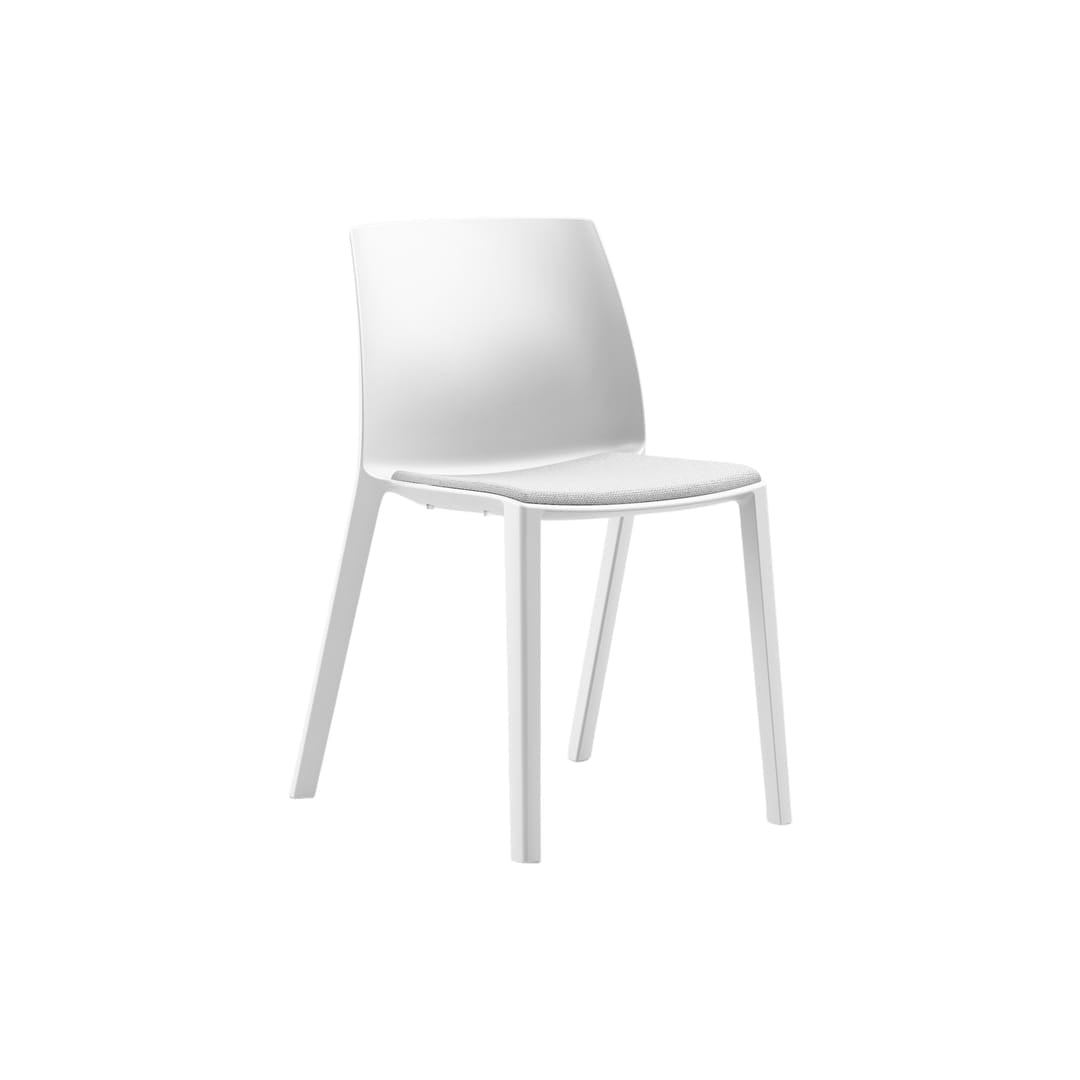 Dora Snowball Seat Pad