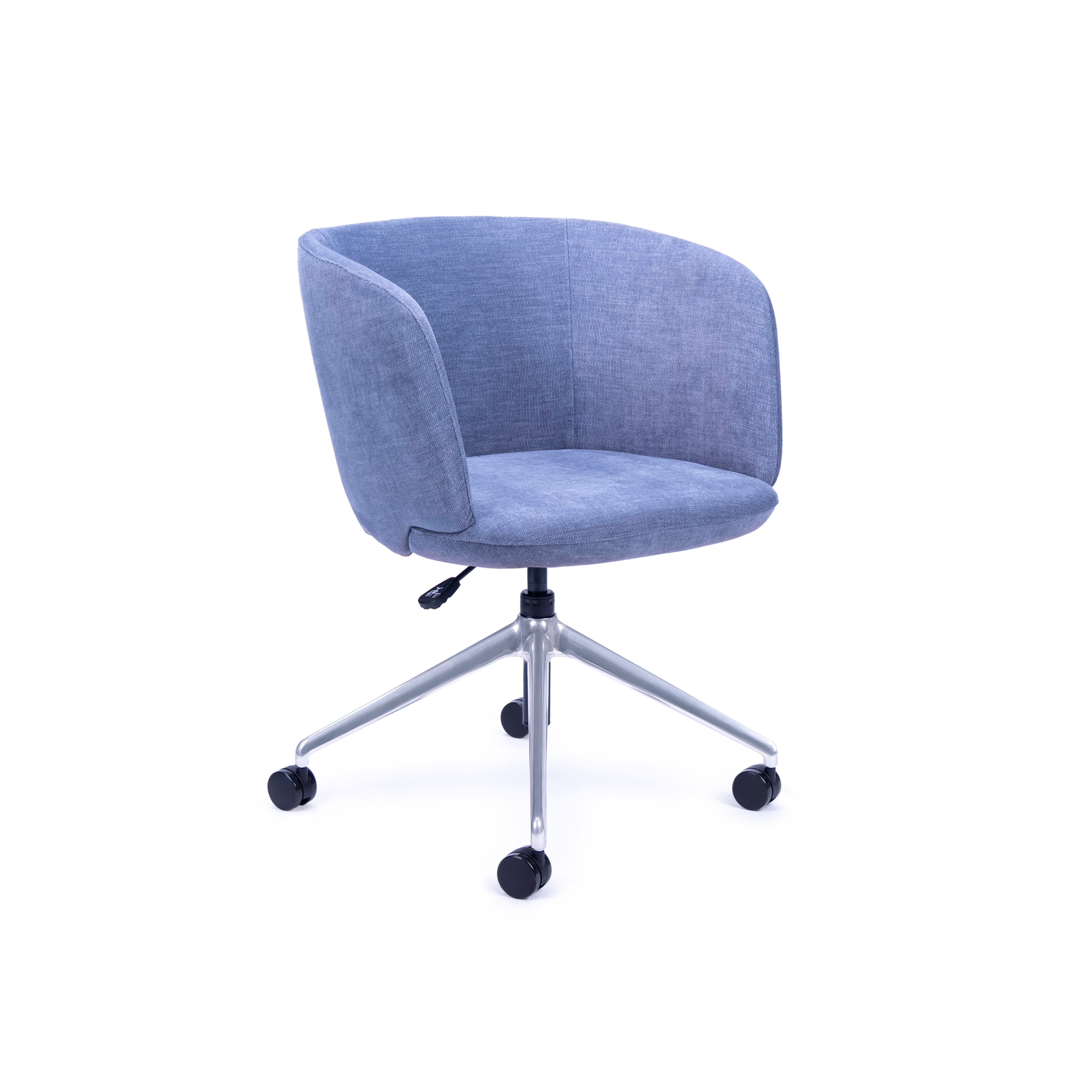 Ella Castors Italian-4 Polished