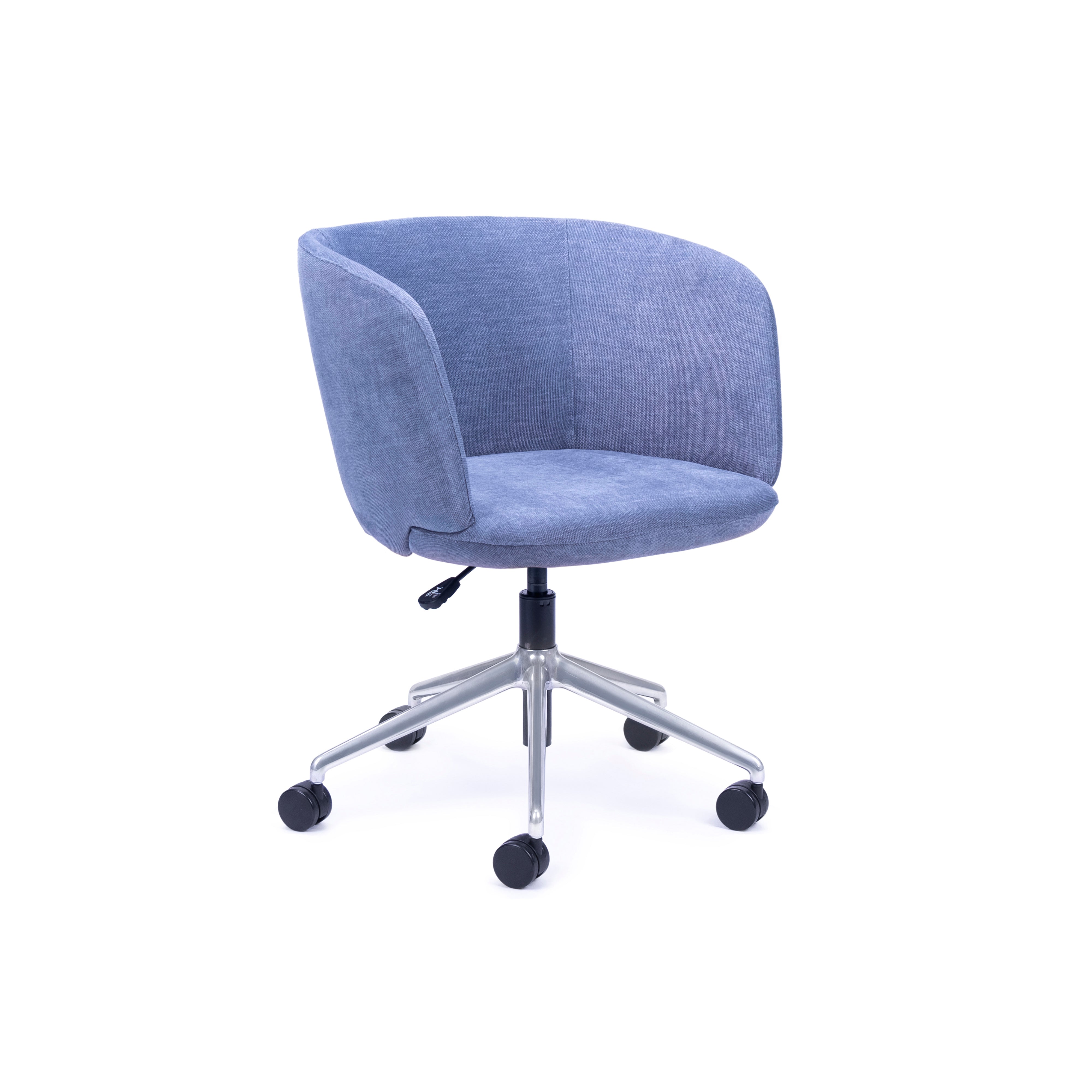 Ella Castors Italian-5 Polished