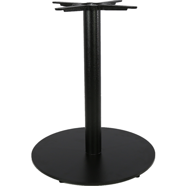 Durafurn Disco Table Base