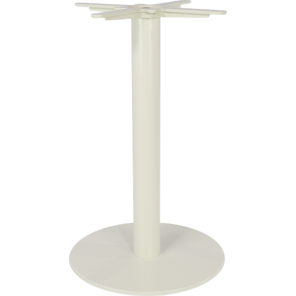 Durafurn Disco Table Base