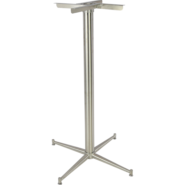 Durafurn Stirling Mk2 Bar Table Base