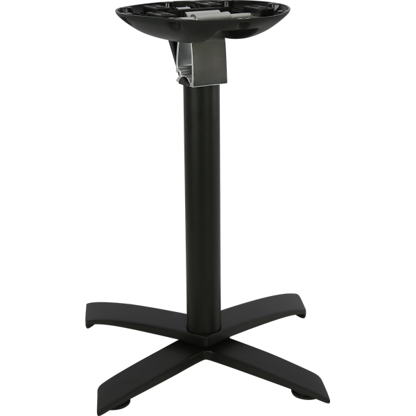 Durafurn Titan Folding Table Base