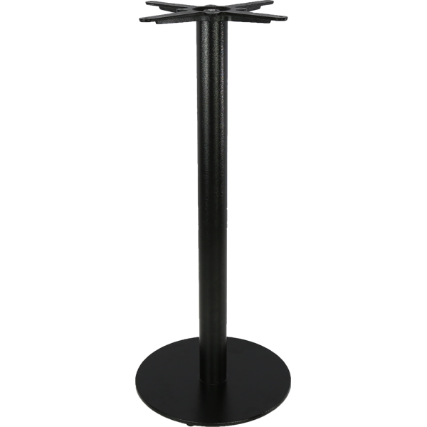 Durafurn Disco Bar Base