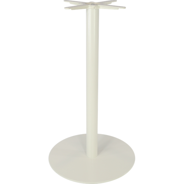 Durafurn Disco Bar Base