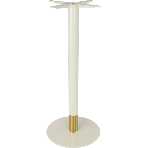 Durafurn Disco Bar Base