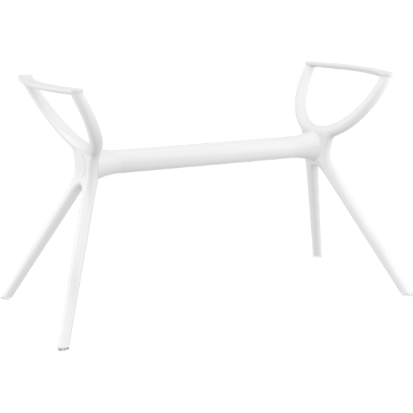 Siesta Air Legs Medium