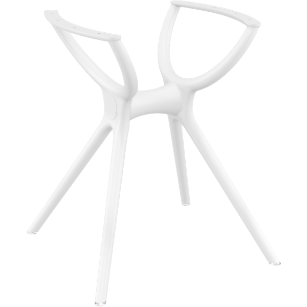 Siesta Air Legs Small