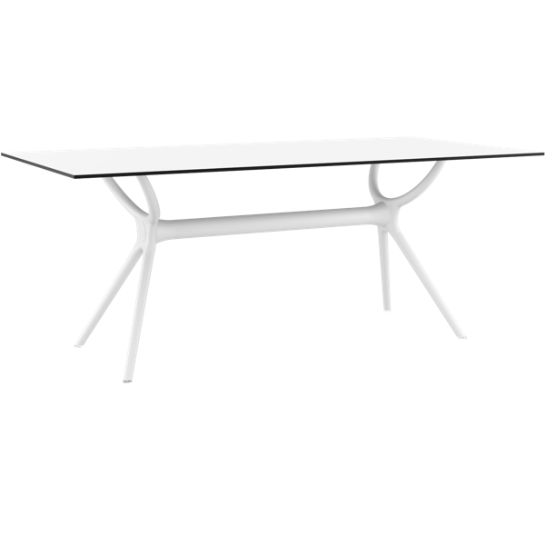 Siesta Air Table 180