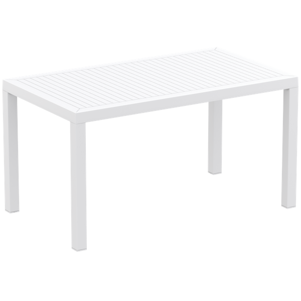 Siesta Ares 140 Table 1400x800