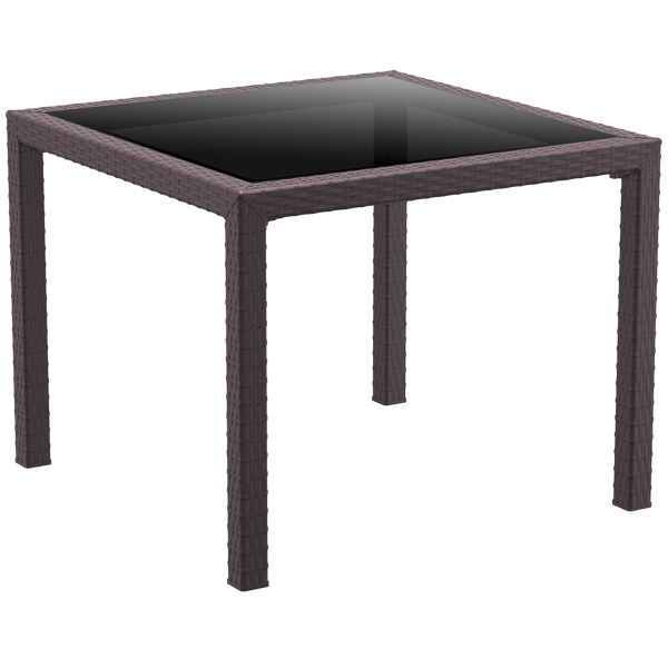 Siesta Bali Tahiti Tables