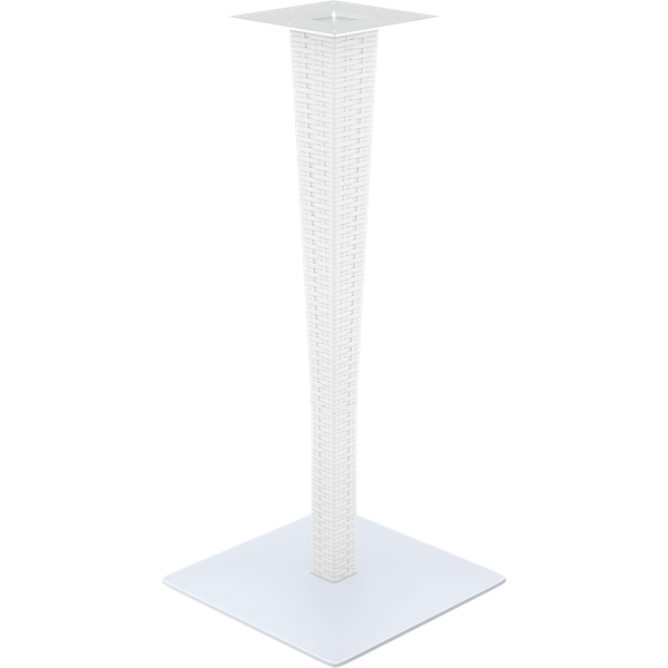 Siesta Riva Bar Table Base