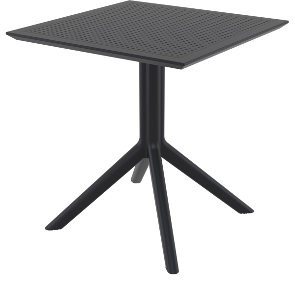 Siesta Sky Table 70