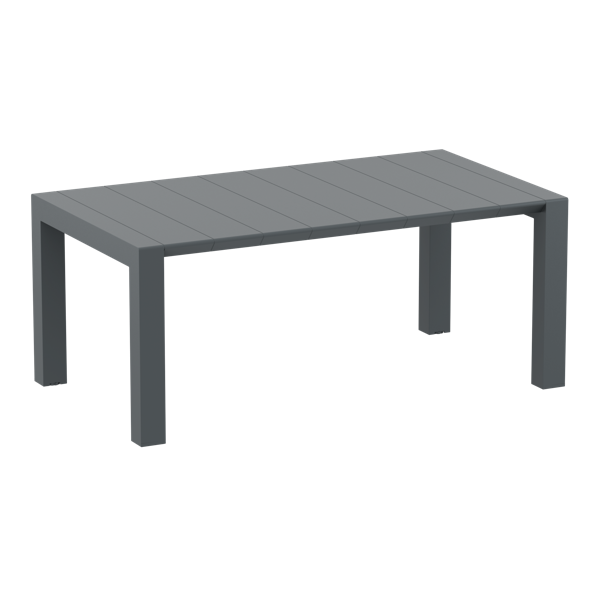 Siesta Vegas Table 180 or 220