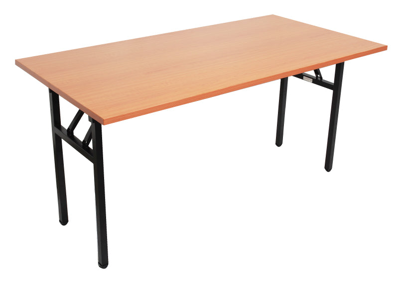 Folding Table