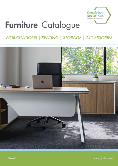 Furniture Catalogue