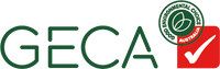 Supplier Logo