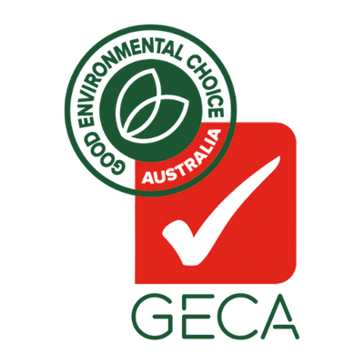 Government or procurement credential