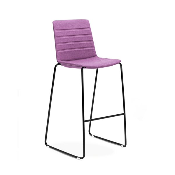 Jubel Bar Stool