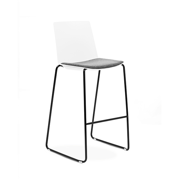 Jubel Bar Stool